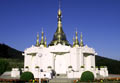 IMC Austria 1993